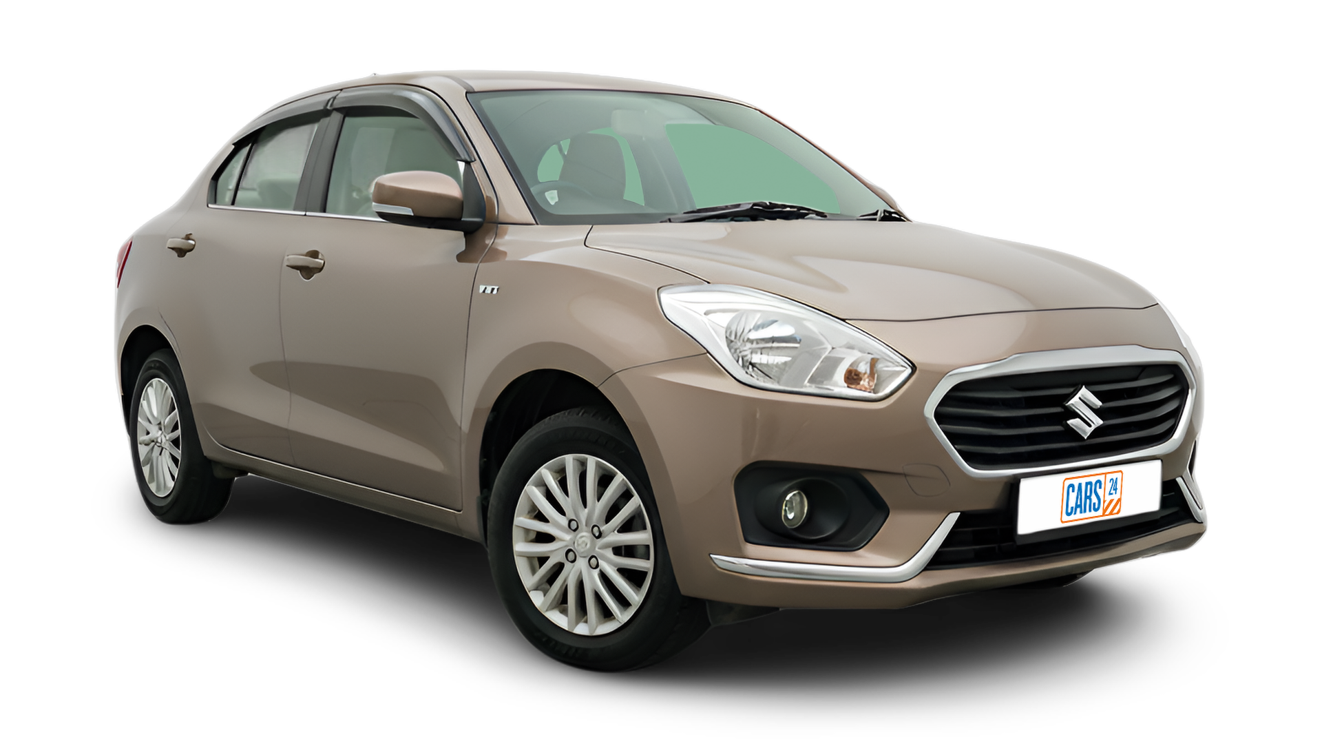 Maruti Dzire-img